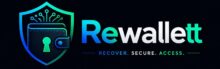 rewallet