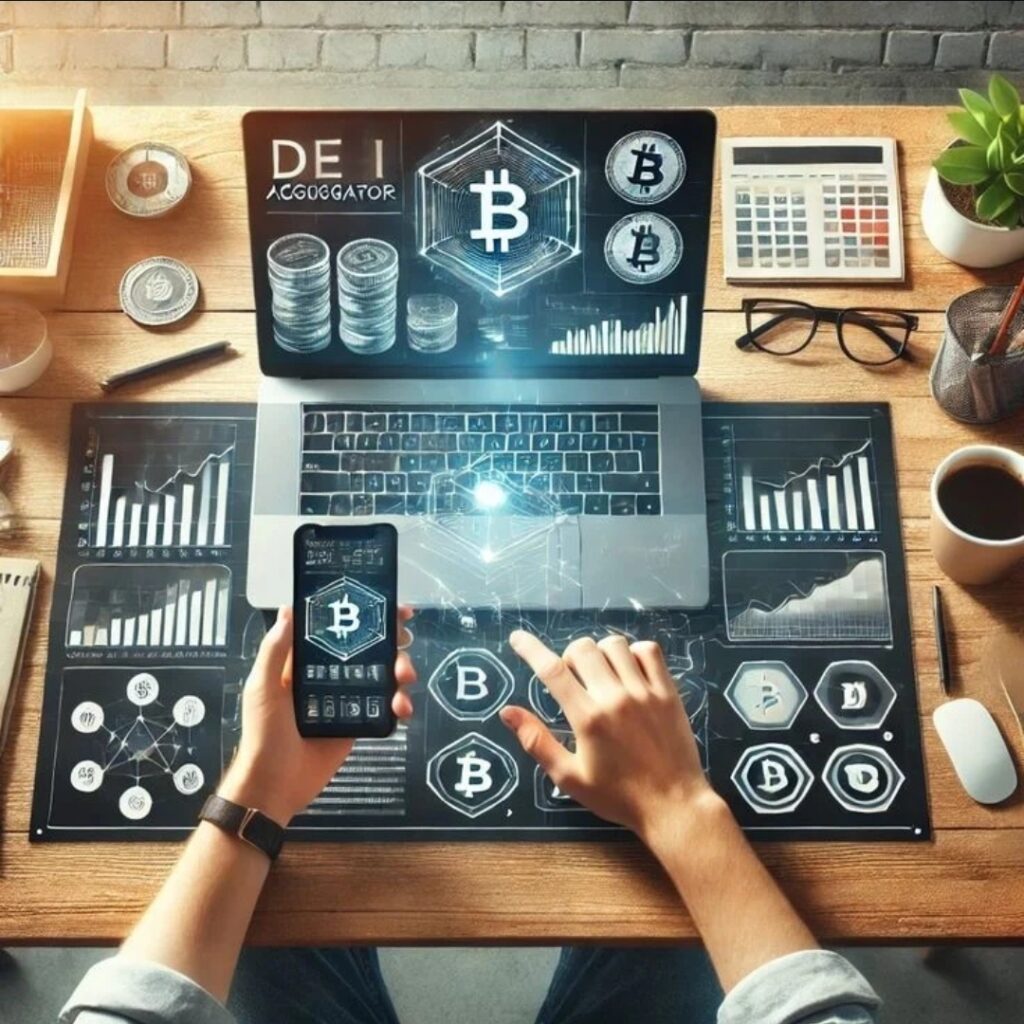forensic crypto recovery