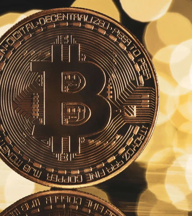 crypto wallet recovery service online